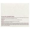 I'M From, Fig Cleansing Balm, 100Ml(3.38Fl Oz)