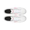 Mizuno Monarcida Bequemer Lässiger Anti-Kick AG (Gummistollen) Stoßdämpfende, abriebfeste Fußballschuhe Unisex-Fußballschuhe P1GD242560