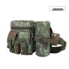 Shouli Wargod Multi-functional Tactical Hydration Waist Pack
