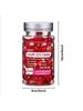 2Color Hair Care Essential Oil Capsules HAIR VITAMIN Hair Hair Treatment Serum -Vitamins A C E -Cond