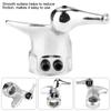 Stainless Steel Tire Changer Mount Demount Head Tire Changer Accessory  Tire Mounting Demounting