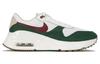 Nike Air Max Systm 'Gorge Green Team Red' FB7159-161