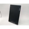 USED Lenovo Tab K10 LTE Model 4GB 64GB ZA8R0054JP Abyss Blue SIM-Free Japan Model