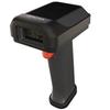 GEPAD W-620 Wireless 2D Barcode Scanner