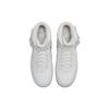 Nike Air Force 1 Mid Color Of The Month - Summit White 2023 - DZ2672-101