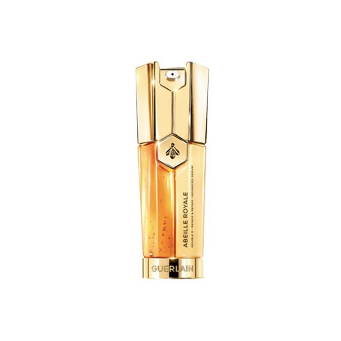 Guerlain Abeille Royale Double R Atjaunojošs