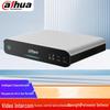 Dahua 256-Channel Integrated Management Host