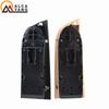 For BMW E90 E91 2004-2013 USA Edition Window Mirror Switch Control Panel 61319217332 61319217334