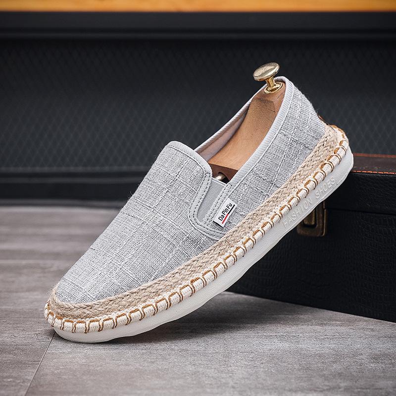 

МОДНАЯ ОБУВЬ, мужские дышащие спортивные кроссовки, спортивные кроссовки для бега, уличные женские теннисные кроссовки для тренажерного зала 39