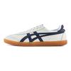 ONITSUKA TIGER Tokuten Glacier Grey Peacoat Unisex Sneakers 1183B938-020