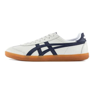 Tokuten Glacier Grey Peacoat Unisex Sneakers 1183B938-020