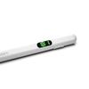 Aktiver Stylus Universal für Android und iOS USB-C - Weiß