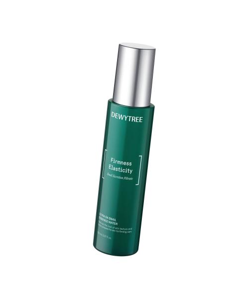 

Dewytree Ultra S4 Snail Essence Water 150ml none