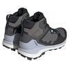 Adidas Terrex Skychaser 2 Mid Goretex Trekking Boots