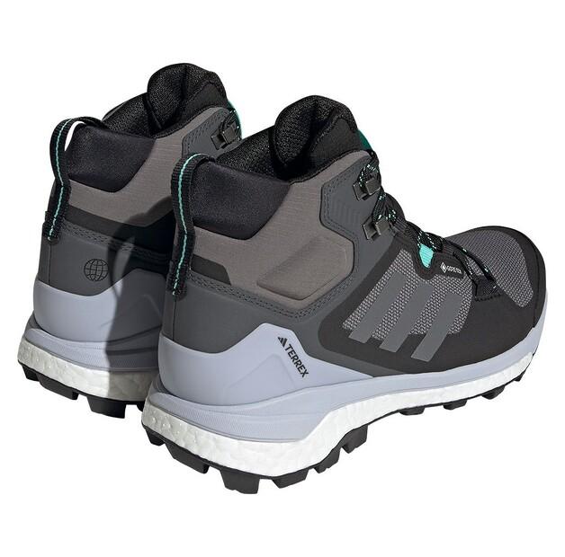 Adidas Terrex Skychaser 2 Mid Goretex Trekking Boots
