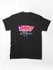 Forza Horizon Need for Speed Classic T-Shirt