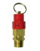 Stanley Safety Valve For Compressor 1/4""
