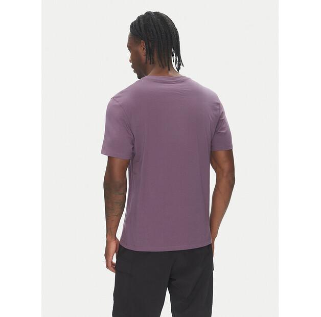 Футболка Timberland TB0A6DJY