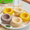 Anjoy Multigrain Buns