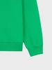 SERGIO TACCHINI M Preppy Half-Zip Pullover
