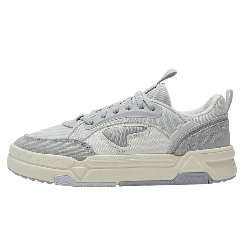 FILA FUSION BANK DX CVS Casual Skateboard Shoes 6.5