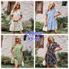 Vestidos – Vestidos casuais
