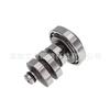 Camshaft Assembly N MAX Motorcycle Engine High Performance Replacement Part