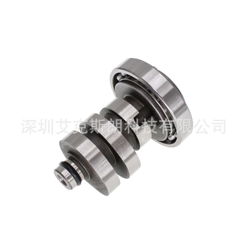 Camshaft Assembly N MAX Motorcycle Engine High Performance Replacement Part