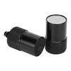 Pool Cue Care Tip Club 5 618 Thread Aluminum Alloy MultiFunction Protective Cover