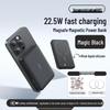 Baseus Enerfill FM11 Magnetic Wireless Power Bank