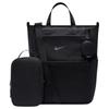Nike (M) Geantă de scutece convertibilă 2.0 (Maternitate) (25L) IB1889-010