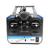 Cavo Dongle USB Simulatore di Volo RC Phoenix SM600 (Versione NC)