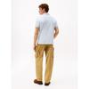 Tommy Hilfiger Mens 1985 Regular Polo Shirt