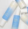 Eleven Huesday Deeply Control Balancing Emulsion 200ml Leichte Feuchtigkeitsspendende Talgkontroll-Lotion