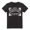 Ouija Unisex Adult The Original Ouija Board T-Shirt