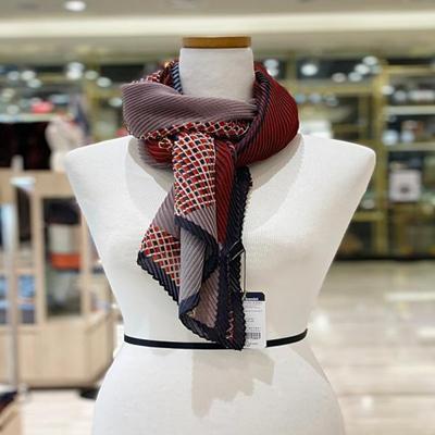 MJ Arnaldobasini Camilla Scarf ABFS-20613