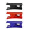 5Pcs Pneumatic Pipe Cutter Plastic Tubing Hose Scissors for Efficient and Precise Water Filter Pipe Cutting Tool