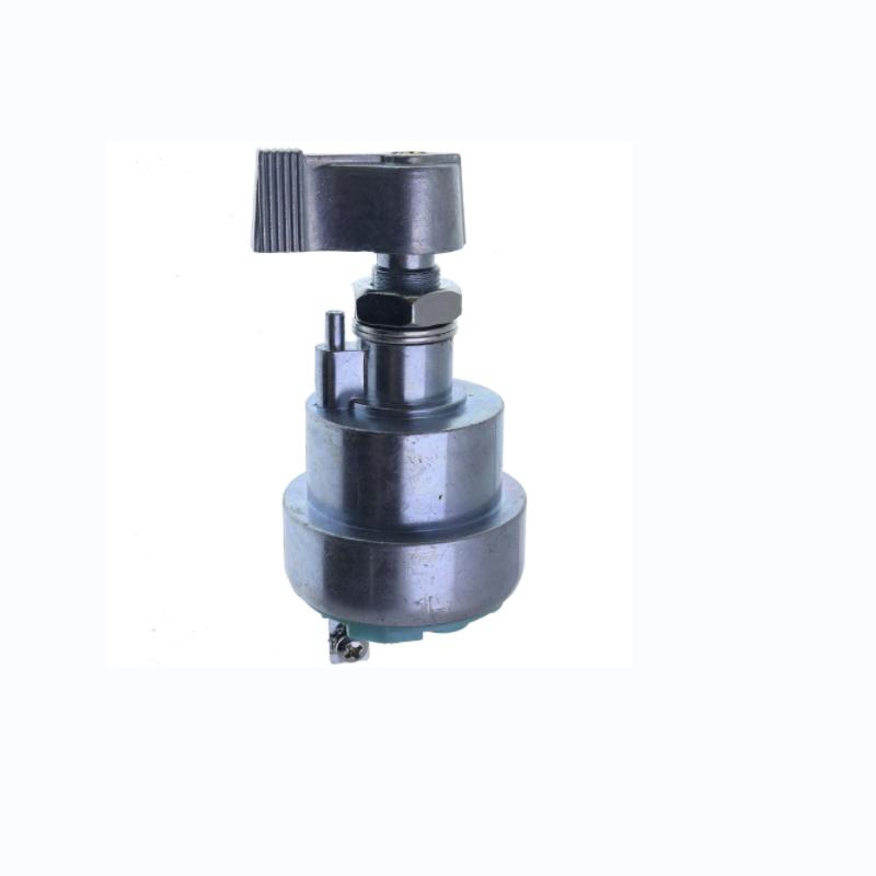 7N4160 8S7713 9W1077 2S2342 Starter Switch for Caterpillar 3406B 3408C 3412C