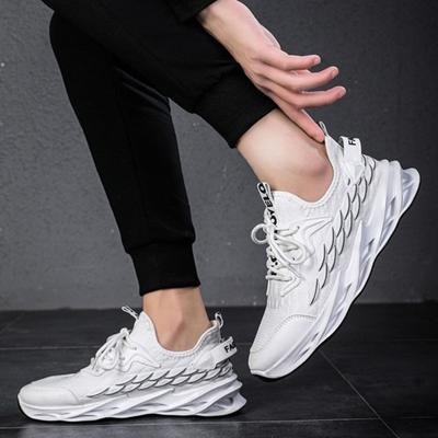 Sapatos de homem – Ténis