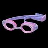 Alliance Messenger Kids Waterproof Anti-fog Swim Goggles