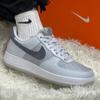 Nike Air Force 1 Low Light Smoke Grey - FJ4170-001
