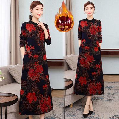 Robes – Robes de tous les jours