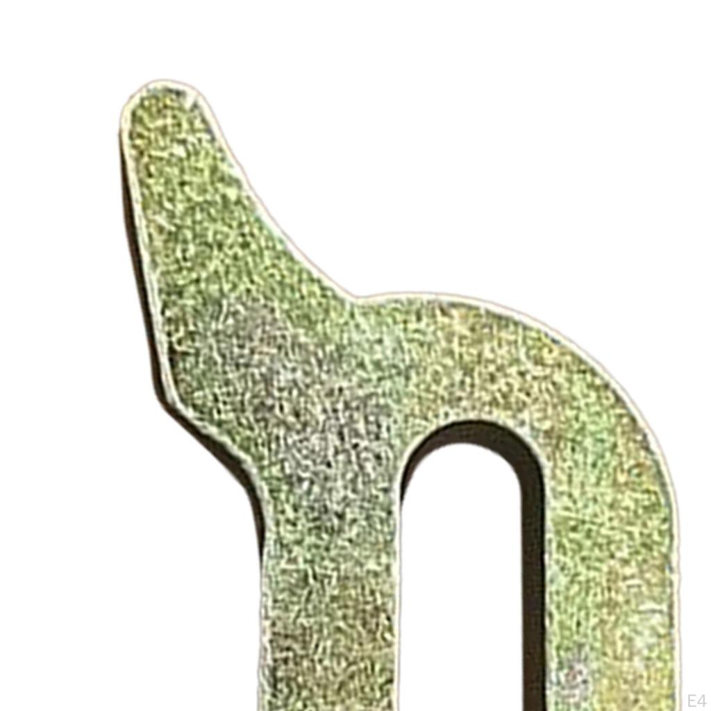 Clamps for Vehicle Wheels