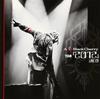 CD ACID BLACK CHERRY  Acid Black Cherry TOUR 2012 LIVE  AVCD32207  2012 Japan Japanese PopRock Used