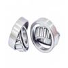 Danuoer Jiefang CA1121J/CA1122J Rear Wheel Inner Hub Bearing