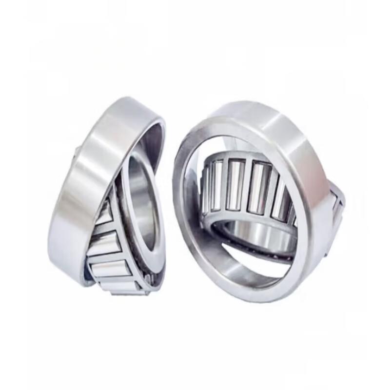 Danuoer Jiefang CA1121J/CA1122J Rear Wheel Inner Hub Bearing