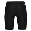 Nike Mens Logo Jammer Shorts