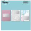 ITZY -?Motto PHOTOBOOK Ver.. -R 2026.05.18