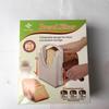 Bread Slicer Kitchen Tool - Toast Cutter & Slicing Rack