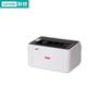 Lenovo Xiaoxin L2 Wireless Laser Printer CN Plug (adapter Included)